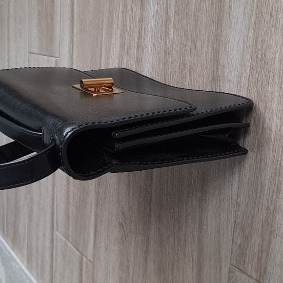 NWOT Chloe Louise bag - Picture 10 of 16